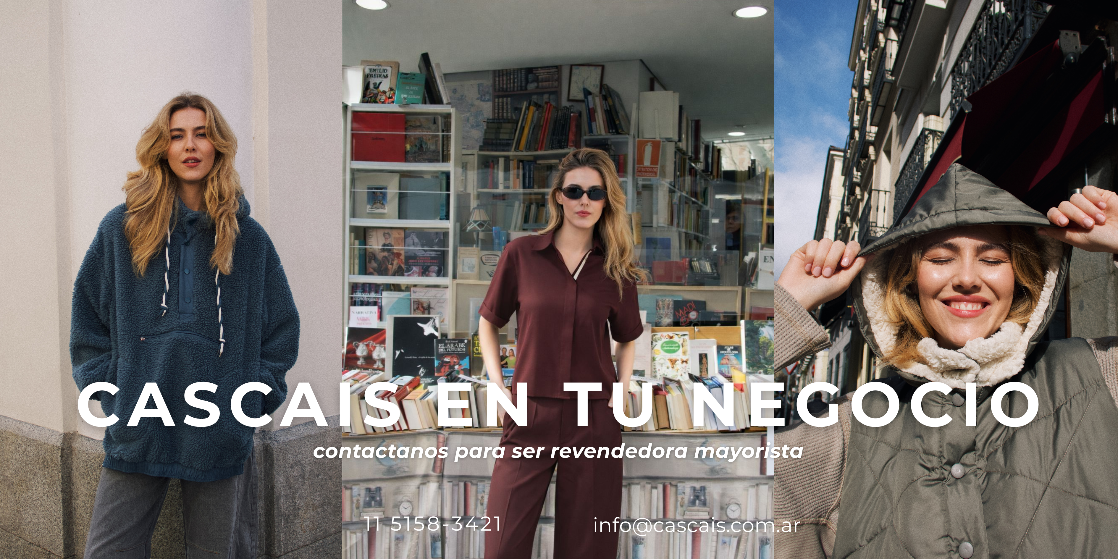 Contactanos por WhatsApp